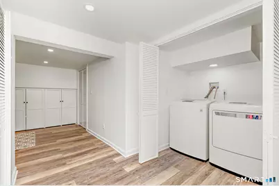 15 Charles Street, Darien, CT 06820 - Photo 13