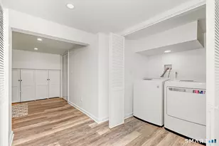 15 Charles St, Darien, CT 06820 - Photo 13