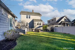 15 Charles St, Darien, CT 06820 - Photo 15