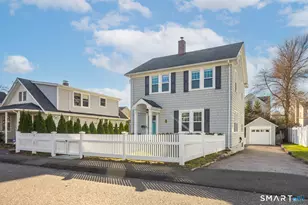 15 Charles St, Darien, CT 06820 - Photo 1