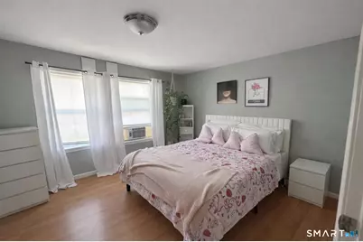 46 Chamberlain Street #B, New Haven, CT 06512 - Photo 11