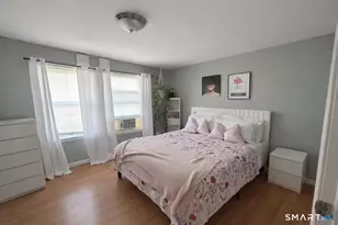 46 Chamberlain St, New Haven, CT 06512 - Photo 11