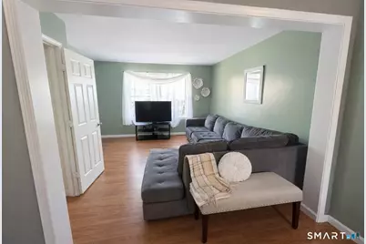 46 Chamberlain Street #B, New Haven, CT 06512 - Photo 9