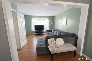 46 Chamberlain St, New Haven, CT 06512 - Photo 9