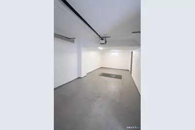 46 Chamberlain Street #B, New Haven, CT 06512 - Photo 7