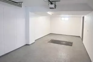 46 Chamberlain St, New Haven, CT 06512 - Photo 7