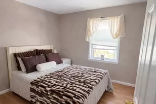 46 Chamberlain St, New Haven, CT 06512 - Photo 13