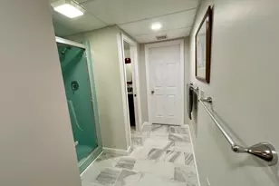 203 Pine Hollow Rd, Killingly, CT 06241 - Photo 9