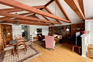 203 Pine Hollow Rd, Killingly, CT 06241 - Photo 3