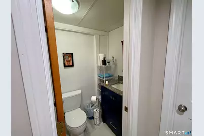 203 Pine Hollow Road, Killingly, CT 06241 - Photo 7