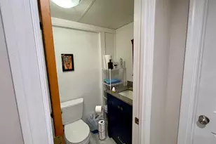 203 Pine Hollow Rd, Killingly, CT 06241 - Photo 7