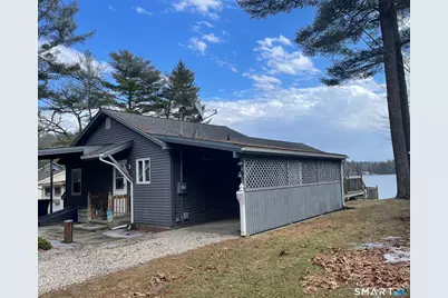 203 Pine Hollow Road, Killingly, CT 06241 - Photo 5