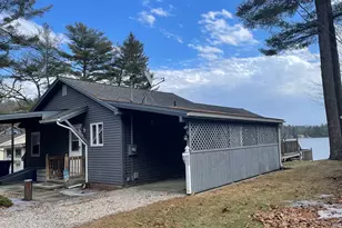 203 Pine Hollow Rd, Killingly, CT 06241 - Photo 5