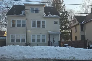 250 Bassett St, New Haven, CT 06511 - Photo 1