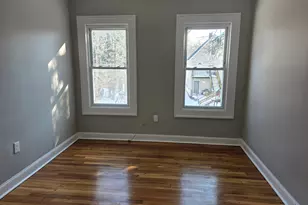 250 Bassett St, New Haven, CT 06511 - Photo 5