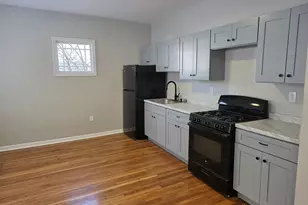 250 Bassett St, New Haven, CT 06511 - Photo 3