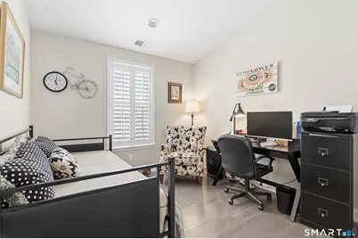 23 Putnam Lane #23, Danbury, CT 06810 - Photo 23