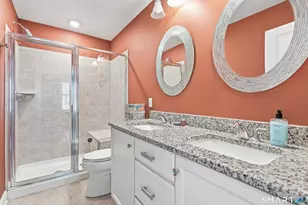 23 Putnam Ln, Danbury, CT 06810 - Photo 19