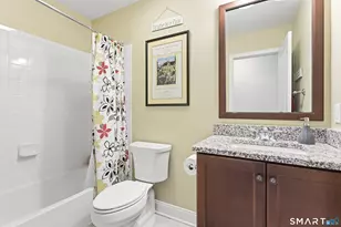 23 Putnam Ln, Danbury, CT 06810 - Photo 21