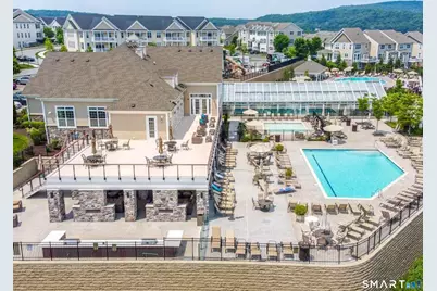 23 Putnam Lane #23, Danbury, CT 06810 - Photo 33