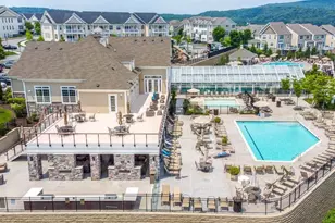 23 Putnam Ln, Danbury, CT 06810 - Photo 33