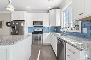 23 Putnam Ln, Danbury, CT 06810 - Photo 13