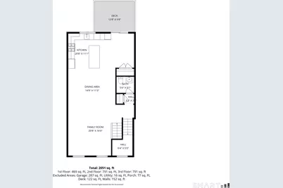 23 Putnam Lane #23, Danbury, CT 06810 - Photo 39