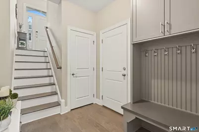 23 Putnam Lane #23, Danbury, CT 06810 - Photo 25