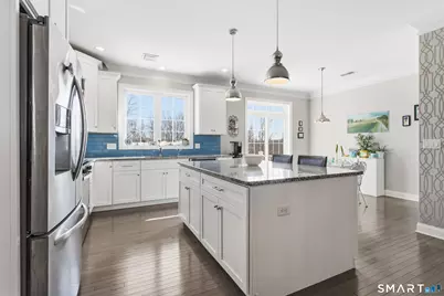 23 Putnam Lane #23, Danbury, CT 06810 - Photo 11