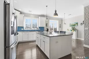 23 Putnam Ln, Danbury, CT 06810 - Photo 11