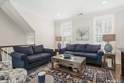 23 Putnam Lane #23, Danbury, CT 06810 - Photo 3