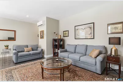 23 Putnam Lane #23, Danbury, CT 06810 - Photo 27