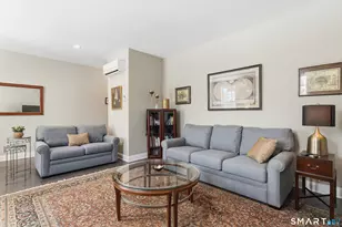 23 Putnam Ln, Danbury, CT 06810 - Photo 27