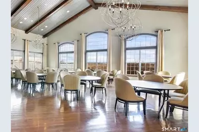 23 Putnam Lane #23, Danbury, CT 06810 - Photo 35