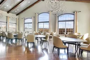 23 Putnam Ln, Danbury, CT 06810 - Photo 35