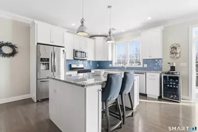 23 Putnam Lane #23, Danbury, CT 06810 - Photo 9