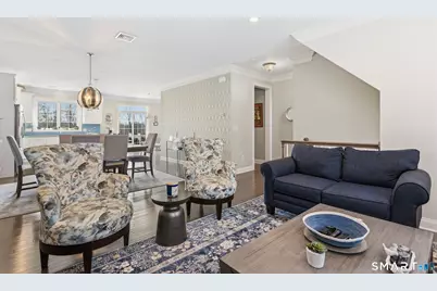 23 Putnam Lane #23, Danbury, CT 06810 - Photo 5