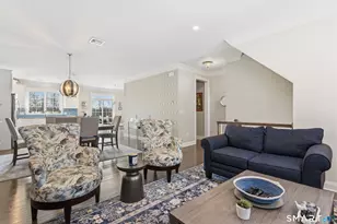 23 Putnam Ln, Danbury, CT 06810 - Photo 5