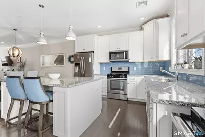 23 Putnam Lane #23, Danbury, CT 06810 - Photo 15