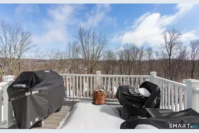 23 Putnam Lane #23, Danbury, CT 06810 - Photo 29