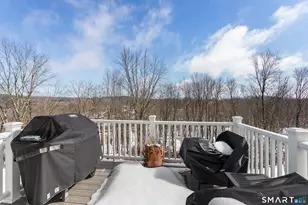 23 Putnam Ln, Danbury, CT 06810 - Photo 29