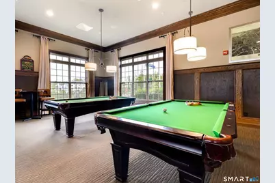 23 Putnam Lane #23, Danbury, CT 06810 - Photo 37