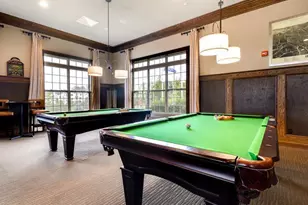 23 Putnam Ln, Danbury, CT 06810 - Photo 37