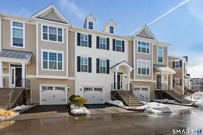 23 Putnam Lane #23, Danbury, CT 06810 - Photo 31