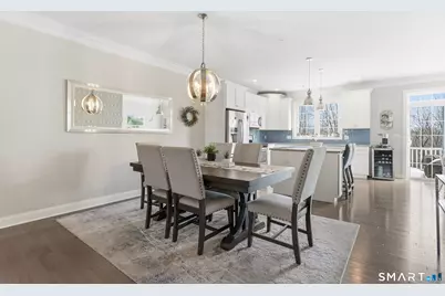 23 Putnam Lane #23, Danbury, CT 06810 - Photo 7