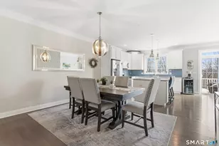 23 Putnam Ln, Danbury, CT 06810 - Photo 7