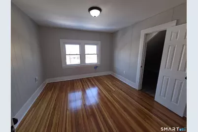 250 Bassett Street #3rd floor, New Haven, CT 06511 - Photo 5