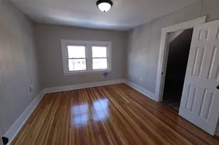 250 Bassett St, New Haven, CT 06511 - Photo 5