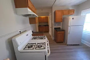 250 Bassett St, New Haven, CT 06511 - Photo 3