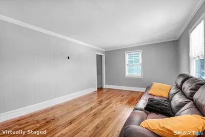 375 Ruth Street, Bridgeport, CT 06606 - Photo 7